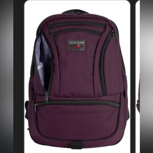 Tom Bihn Synic 30 like new